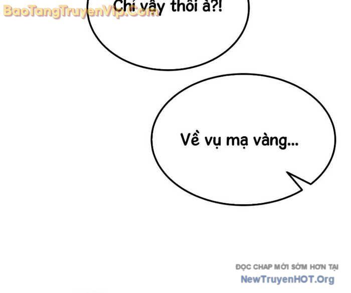 Công Lược Ký Sự Của Siêu Việt Cấp Phản Diện - chap2 - Trang 95